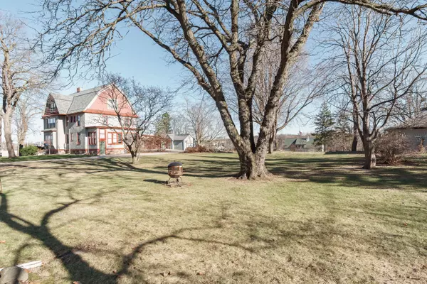 775 Horicon. St, Mayville, WI 53050