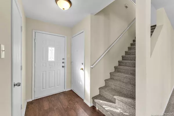 12419 BASIL BAY, San Antonio, TX 78253-5298