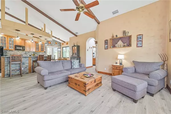 14650 Old Olga RD, Fort Myers, FL 33905