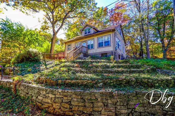 79 Lakewood AVE, Fox Lake, IL 60020