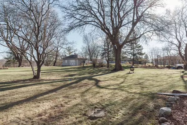 775 Horicon. St, Mayville, WI 53050