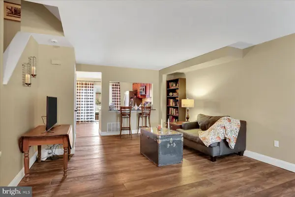 1205 N 3RD ST, Harrisburg, PA 17102