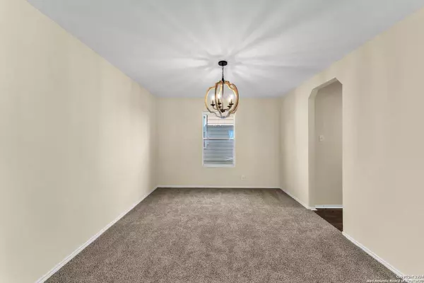 12419 BASIL BAY, San Antonio, TX 78253-5298