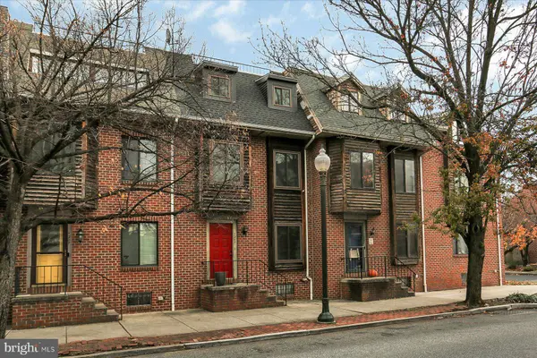 1205 N 3RD ST, Harrisburg, PA 17102