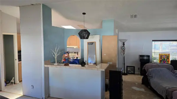 9806 DALE ST, Hudson, FL 34669