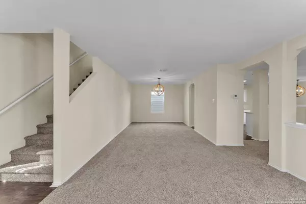 12419 BASIL BAY, San Antonio, TX 78253-5298