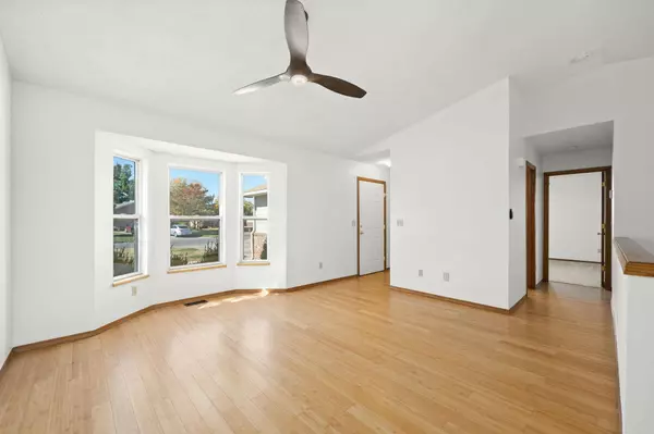 11106 W Lotus St, Wichita, KS 67209