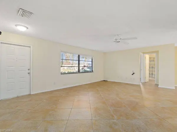 1330 SE 1st ST, Cape Coral, FL 33990