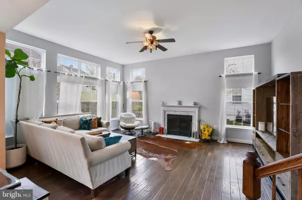 104 FIELD CT NE, Leesburg, VA 20176