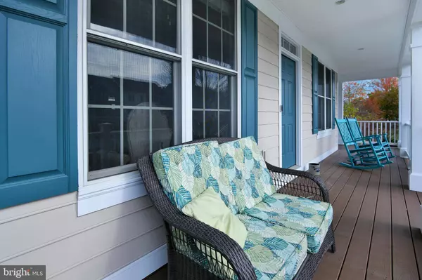 3487 URBANA PIKE, Frederick, MD 21704