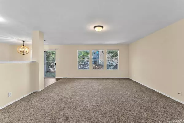 12419 BASIL BAY, San Antonio, TX 78253-5298