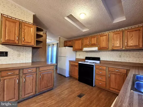 774 ASPEN CIR, Red Hill, PA 18076