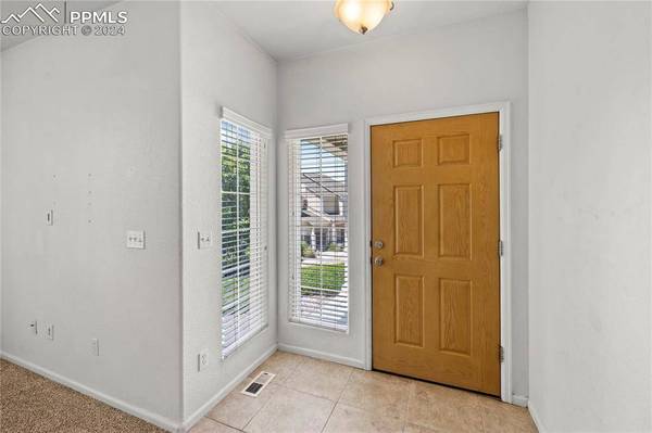 7477 Sandy Springs PT, Fountain, CO 80817