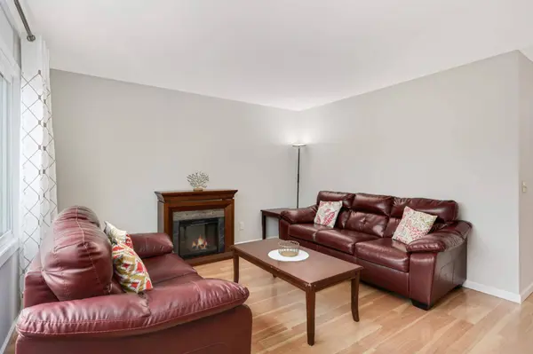 9572 Monroe ST NE, Blaine, MN 55434