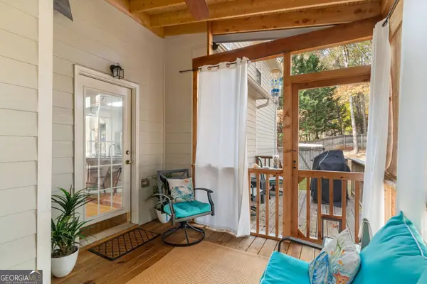 457 Rhodes House DR, Suwanee, GA 30024