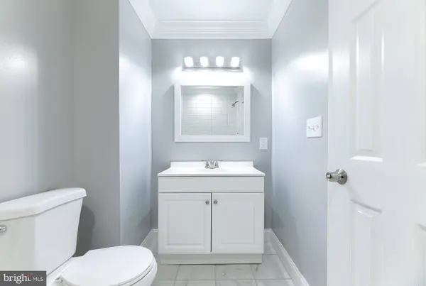 6909 LINDEN AVE, Elkridge, MD 21075