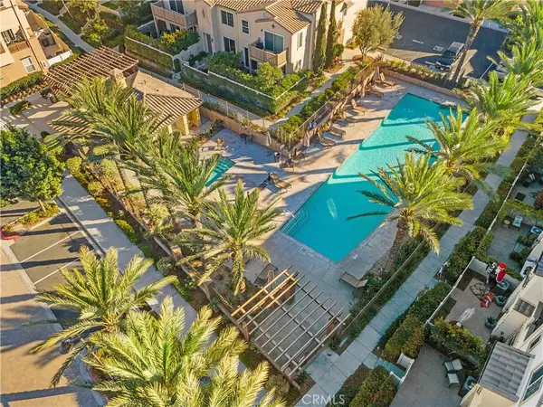 1704 San Lucius, San Diego, CA 92154