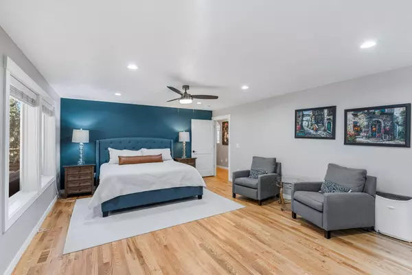 14104 E 41st Ct, Spokane Valley, WA 99037