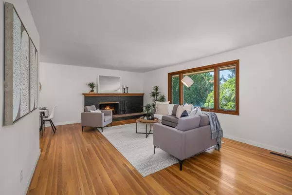 6907 N Argonaut Rd, Spokane, WA 99208