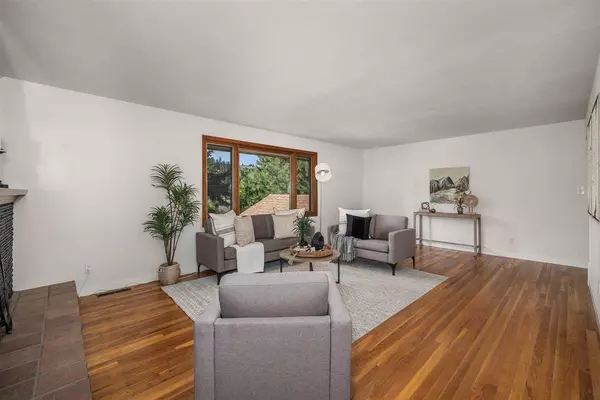 6907 N Argonaut Rd, Spokane, WA 99208