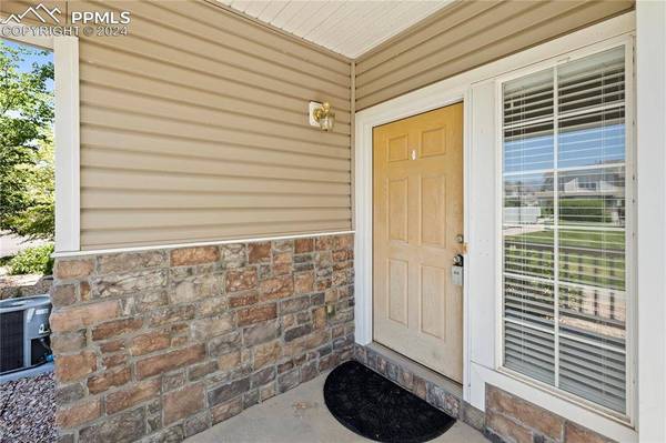 7477 Sandy Springs PT, Fountain, CO 80817