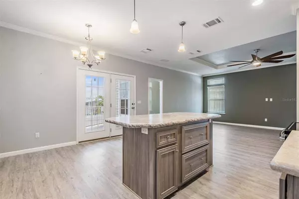 1711 ILLINOIS AVE, Bradenton, FL 34207