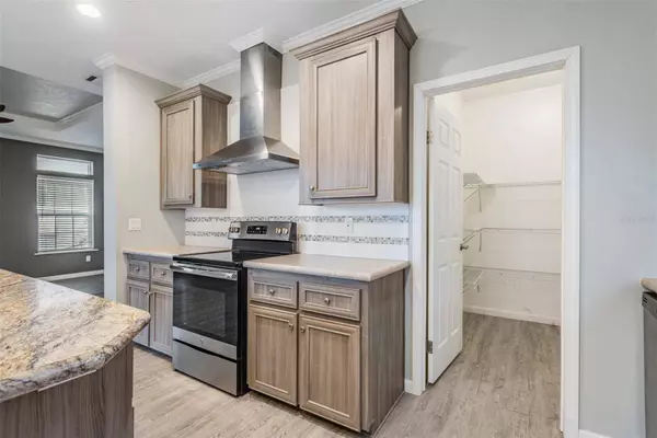 1711 ILLINOIS AVE, Bradenton, FL 34207