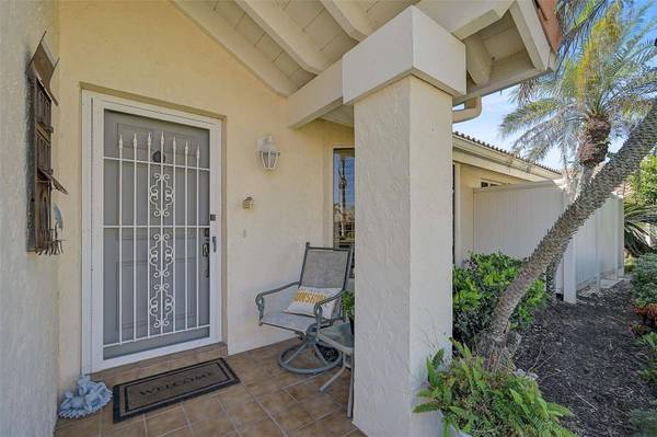 148 INLETS BLVD #148, Nokomis, FL 34275