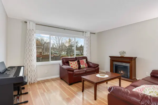 9572 Monroe ST NE, Blaine, MN 55434