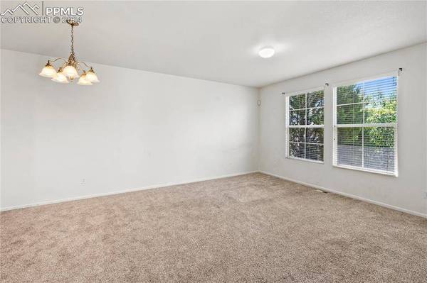 7477 Sandy Springs PT, Fountain, CO 80817