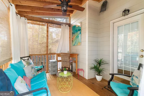 457 Rhodes House DR, Suwanee, GA 30024