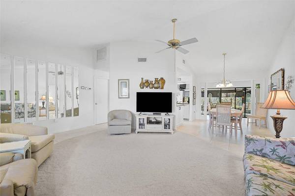 148 INLETS BLVD #148, Nokomis, FL 34275