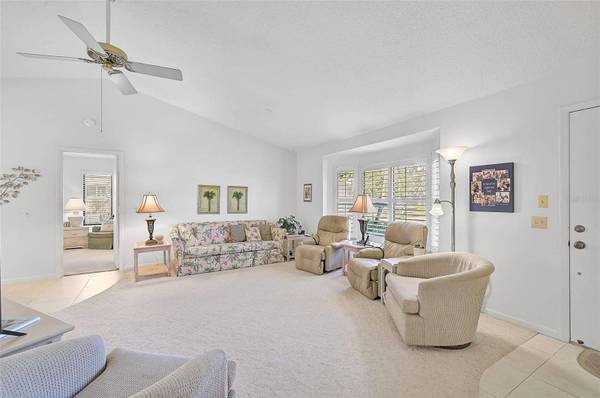 148 INLETS BLVD #148, Nokomis, FL 34275