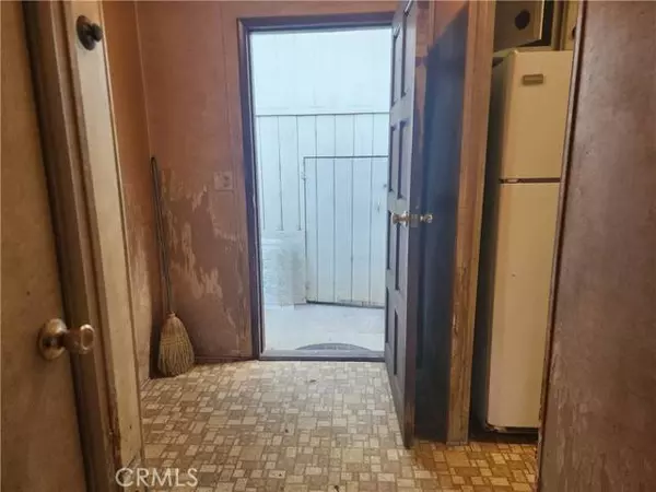 1021 Mooney Drive, Monterey Park, CA 91755