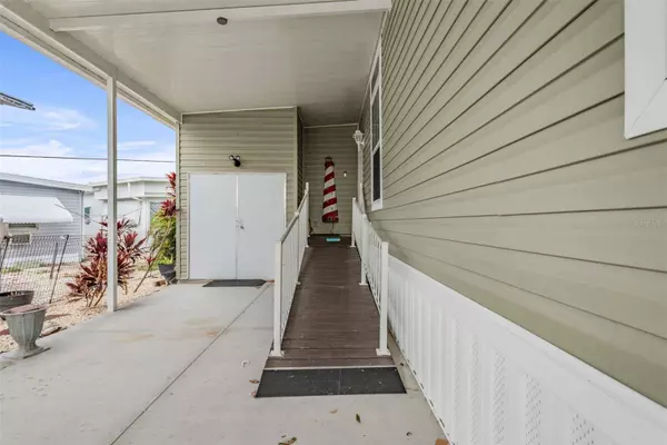 1711 ILLINOIS AVE, Bradenton, FL 34207