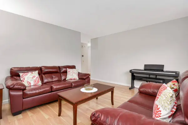 9572 Monroe ST NE, Blaine, MN 55434