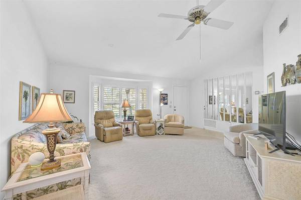 148 INLETS BLVD #148, Nokomis, FL 34275