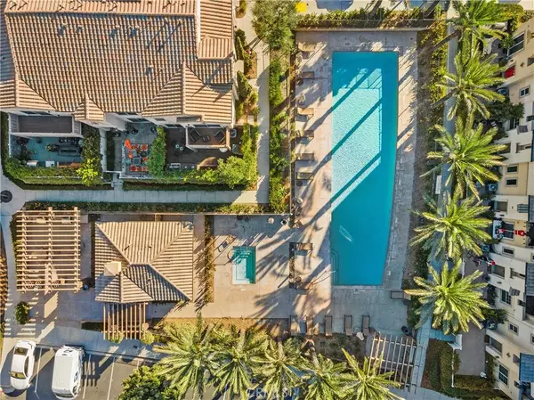 1704 San Lucius, San Diego, CA 92154