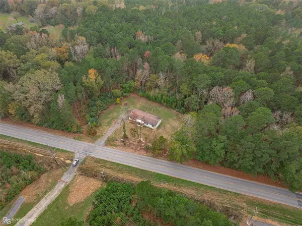 13215 Hwy 157, Haughton, LA 71037