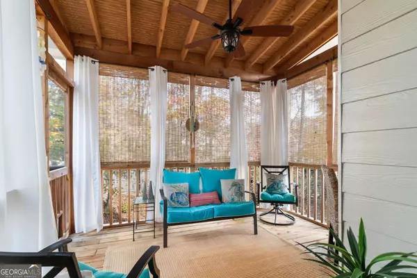 457 Rhodes House DR, Suwanee, GA 30024