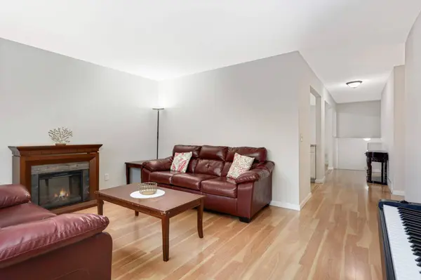 9572 Monroe ST NE, Blaine, MN 55434