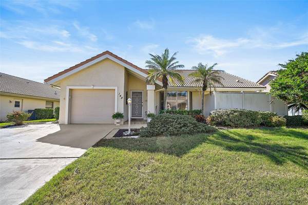 148 INLETS BLVD #148, Nokomis, FL 34275