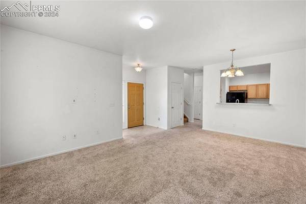 7477 Sandy Springs PT, Fountain, CO 80817