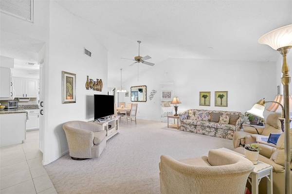 148 INLETS BLVD #148, Nokomis, FL 34275