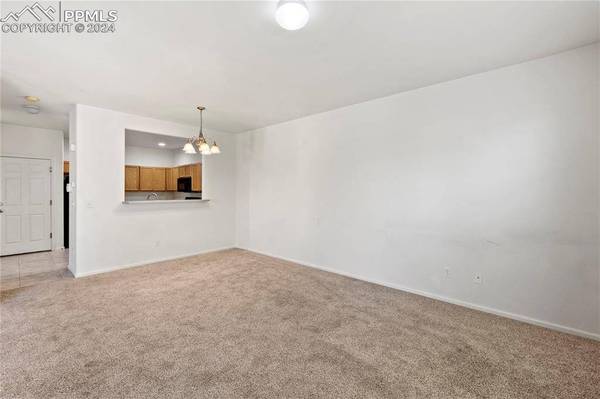 7477 Sandy Springs PT, Fountain, CO 80817