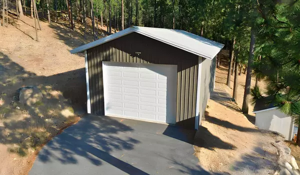 14104 E 41st Ct, Spokane Valley, WA 99037