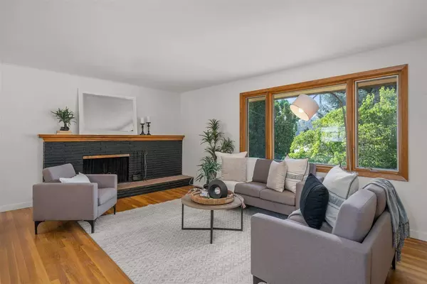 6907 N Argonaut Rd, Spokane, WA 99208