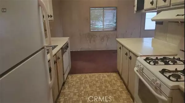 1021 Mooney Drive, Monterey Park, CA 91755