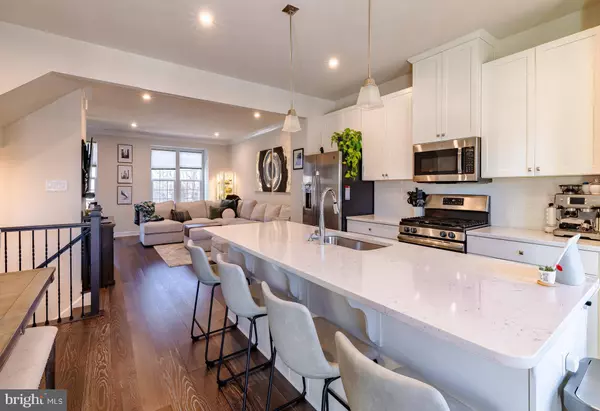 127 SPIRE PL, Sewell, NJ 08080