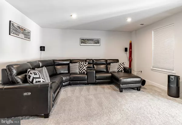 127 SPIRE PL, Sewell, NJ 08080